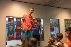 20170602_Ladder 1ste plaats