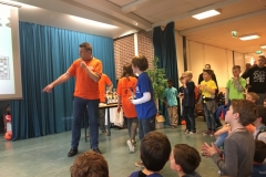 20170311_154329919_iOS