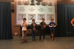 20170311_154443187_iOS