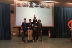 20170311_154544354_iOS