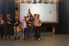 20170311_154621652_iOS