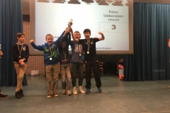 20170311_154650546_iOS