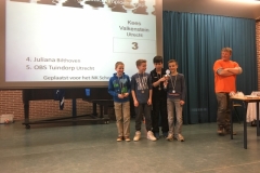 20170311_154707359_iOS