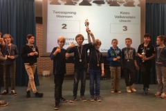 20170311_154728204_iOS