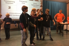 20170311_154801869_iOS