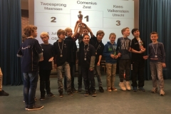 20170311_154812535_iOS