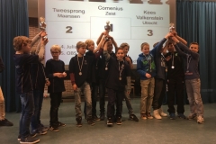 20170311_154817372_iOS