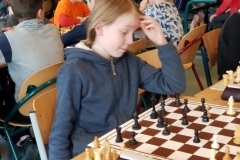 20180310_110409