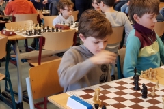 20180310_110819