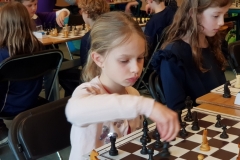 20180310_114403