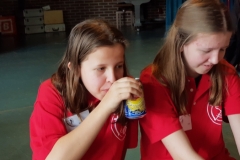 20180310_114854