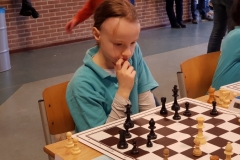 20180310_122353