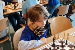 20180310_122517