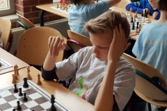 20180310_122552
