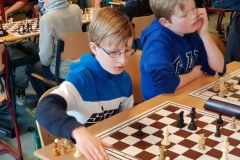 20180310_122635