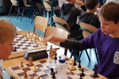 20180310_140156
