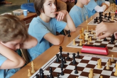 20180310_143345