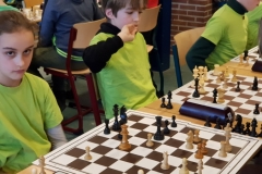 20180310_143702