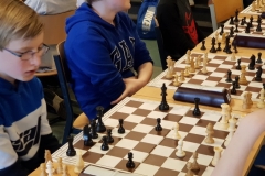 20180310_143721