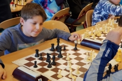 20180310_143746