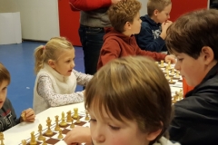 20171201_190759