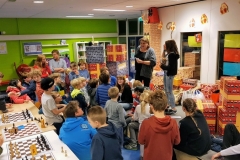 clone tag: 1264204845501850936