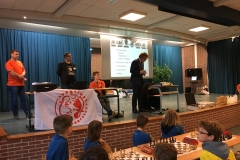 20170114_115549073_iOS