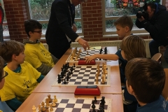 20170114_115808439_iOS