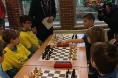 20170114_115809173_iOS