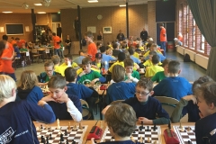 20170114_135230618_iOS