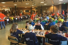 20170114_135235468_iOS