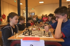 20170114_135252966_iOS