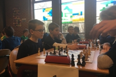 20170114_135302699_iOS