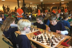 20170114_135317365_iOS