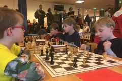 20170114_135520832_iOS