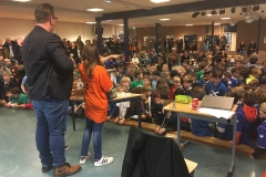 20170114_154723439_iOS