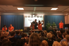 20170114_154946578_iOS