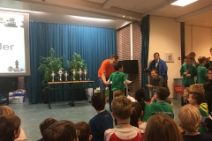 20170114_155602972_iOS