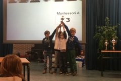 20170114_155722036_iOS