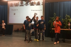 20170114_160002775_iOS