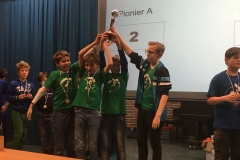 20170114_160022645_iOS