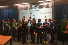 20170114_160035401_iOS