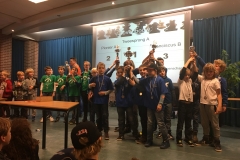 20170114_160114593_iOS