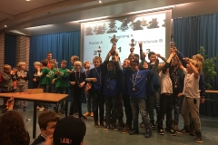 20170114_160119330_iOS