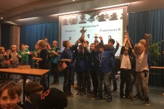 20170114_160122899_iOS