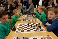 20180113_121828