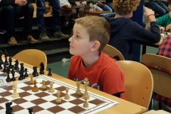 20180113_125151