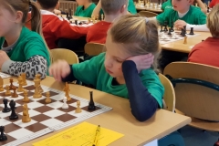 20180113_132117