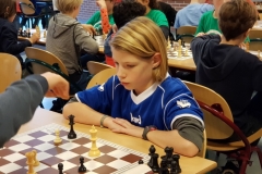 20180113_143548