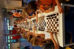 20170825_190826